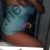 Cilveli escort Şirin - Görsel2